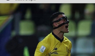 Da Modena, il Palermo fortissimo sul difensore Tonoli