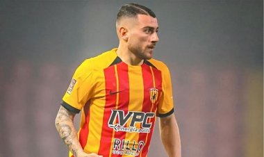 Calciomercato Palermo, TMW - Sulle corsie offensive interesse per Lamesta del Benevento