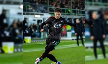 Calciomercato Palermo: Compagnon ad un passo dall'Hellas Verona