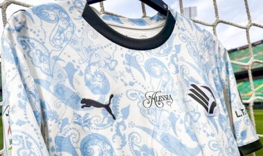 Asta benefica maglie del Palermo dedicate ad Alessia: raccolti oltre 10.000 euro