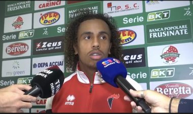 Calciomercato Palermo, è bagarre per Dorval: il Cagliari prova a beffare le concorrenti