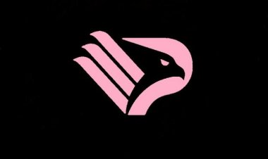 Palermo, ecco quando verrà presentato il nuovo «Zagara Kit»