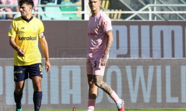 Palermo, la rassegna stampa del 24 giugno
