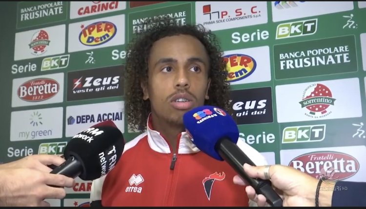 Calciomercato Palermo, è bagarre per Dorval: il Cagliari prova a beffare le concorrenti