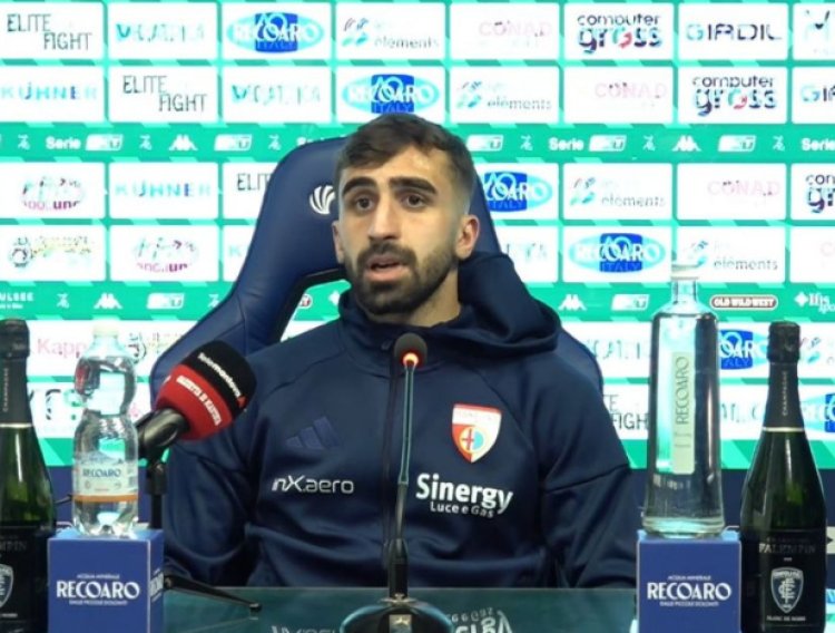 Calciomercato Palermo, Corriere dell'Alto Adige - Il Südtirol lancia la sfida ai rosanero per Trimboli