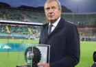 Calciomercato Palermo, Osti: «Le Douaron ha manifestato la volontà di tornare in francia»