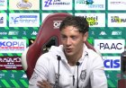 Gazzetta di Reggio: «Bozzolan al Palermo: i dettagli dell'operazione»