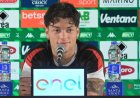 Calciomercato Palermo, Di Marzio: «Rao in chiusura al Pisa»