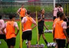 Palermo, l’emergenza cambia le carte: Mazzitelli spinge verso il 4-3-3