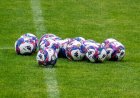 Calciomercato Serie B, Tuttosport: «Si chiude per Brunori all'Ascoli, il Padova tra Artistico e Borrelli»