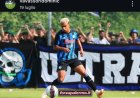 Calciomercato Palermo, obiettivo Vavassori: virata sul gioiello dell'Atalanta Under 23