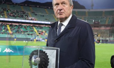 MISTER X : chi è il nome giusto per la fascia destra del Palermo?
