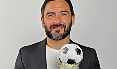 Palermo, UFFICIALE: Stefano De Angelis è il nuovo allenatore della Primavera rosanero