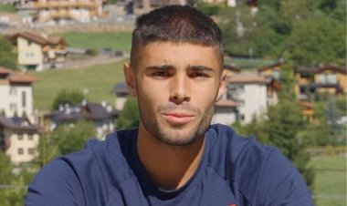 Calciomercato Palermo, Schira - Blitz a sorpresa dei rosanero per Marras, superata la concorrenza del Pisa