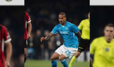 Calciomercato Palermo - Sondaggio per Ngonge, ma i costi frenano. Per Rao intesa vicina