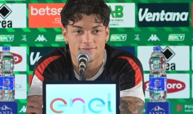 Calciomercato Palermo, Gazzetta dello Sport - Pisa si inserisce per Rao, già presentata un'offerta