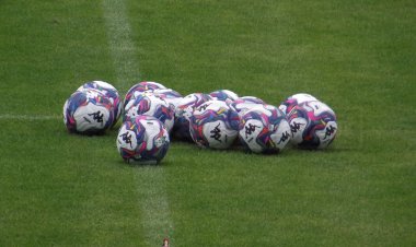 Serie B, 3ª giornata: ok Südtirol ed Ascoli, prima gioia per Verona e Cremonese