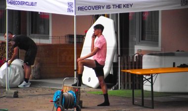 Calciomercato Palermo, niente Mantova per Vasic: il Südtirol resta in pole