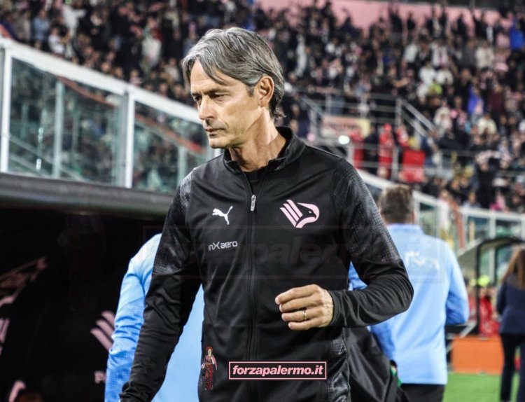 Palermo, la rassegna stampa del 5 luglio