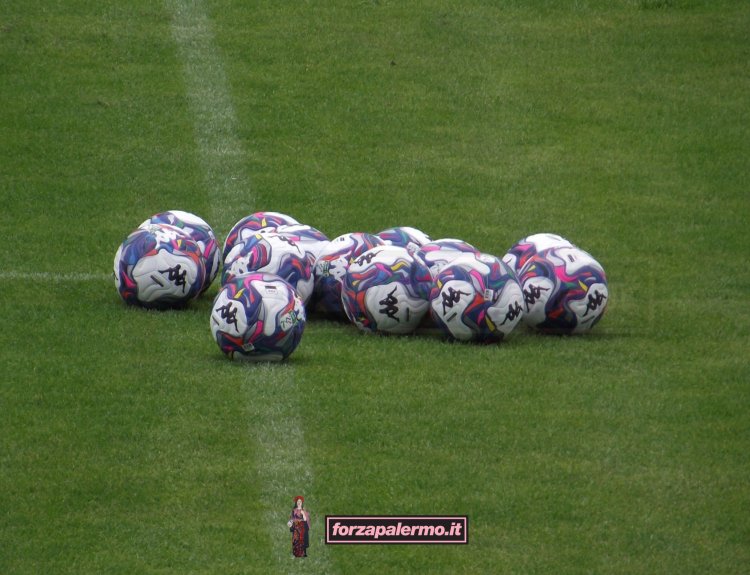 Serie B, 3ª giornata: ok Südtirol ed Ascoli, prima gioia per Verona e Cremonese