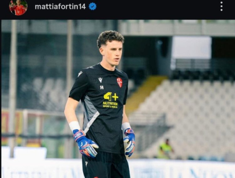 Calciomercato Palermo: accordo con il Lens per Fortin