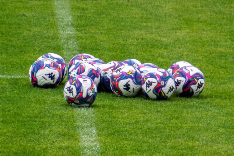 Calciomercato Serie B: si accende il «valzer» degli attaccanti