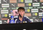 Palermo-Juve Stabia, il chiarimento delle «Vespe» sul gesto di Bellich verso i tifosi rosanero