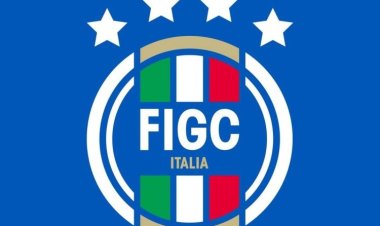 UEFA EURO 2032: ecco la lista delle 13 città che hanno presentato documentazione alla FIGC