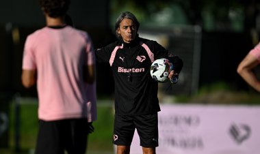 Palermo, la rassegna stampa dell'8 agosto