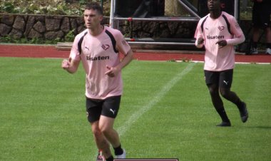 Palermo 2026, analisi centrocampo: qualità e quantità, manca l'ultimo tassello