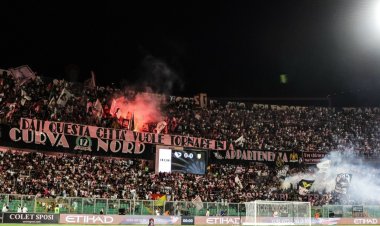 Palermo-Sampdoria: info biglietti