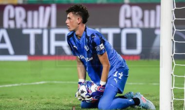 Palermo, attento alla trappola Arezzo