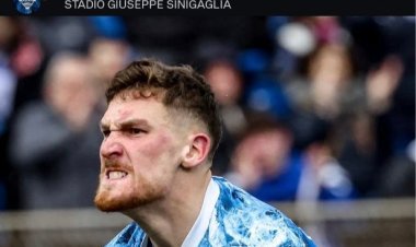Calciomercato Palermo: è fatta per Gabrielloni in prestito, Shpendi alla Cremonese