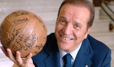 Pasqualin: «Credo che il Palermo abbia prenotato già da ora un posto per la Serie A»