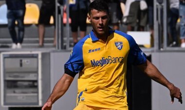 Calciomercato Palermo: interesse concreto per Mazzitelli, sullo sfondo Lovric