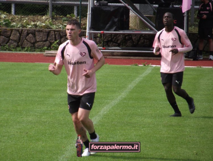 Palermo 2026, analisi centrocampo: qualità e quantità, manca l'ultimo tassello