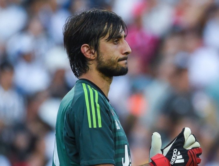 Calciomercato Palermo: previste nella giornata di domani le visite mediche di Perin