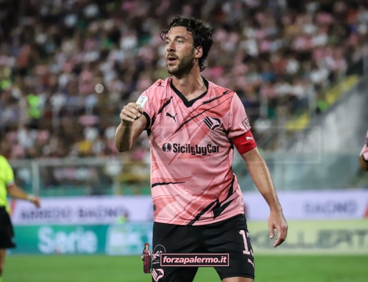 Palermo, la rassegna stampa del 27 agosto