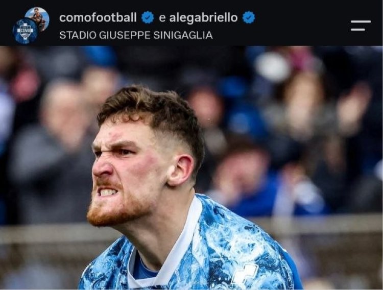 Calciomercato Palermo: è fatta per Gabrielloni in prestito, Shpendi alla Cremonese