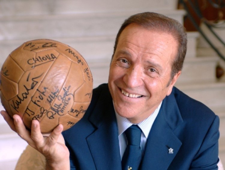 Pasqualin: «Credo che il Palermo abbia prenotato già da ora un posto per la Serie A»