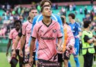 Palermo, agire prima di dover reagire