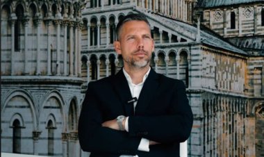 Pisa, il ds Gabbanini: «Non volevo essere il direttore che vendeva Moreo al Palermo»