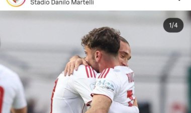 Qui Mantova: mercato preciso, tra continuità e freschezza