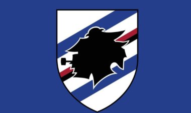 Verso Palermo-Sampdoria, la probabile formazione dei blucerchiati