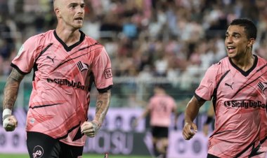 Palermo, la rassegna stampa del 9 settembre