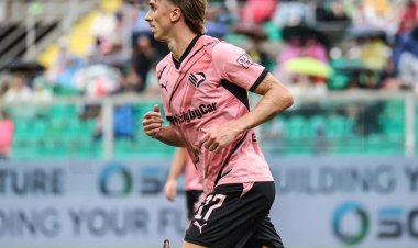Palermo, 14 gol e tante soluzioni: così Inzaghi ha costruito un attacco da primato