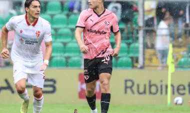 Palermo, la rassegna stampa del 22 settembre