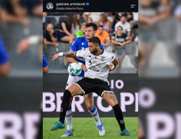Padova, verso il Palermo: Artistico vuole esserci, lo staff frena. Le ultime