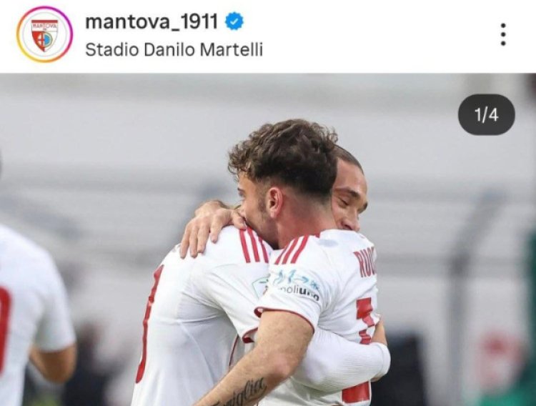 Qui Mantova: mercato preciso, tra continuità e freschezza