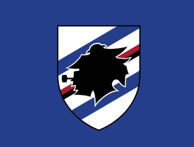 Verso Palermo-Sampdoria, la probabile formazione dei blucerchiati